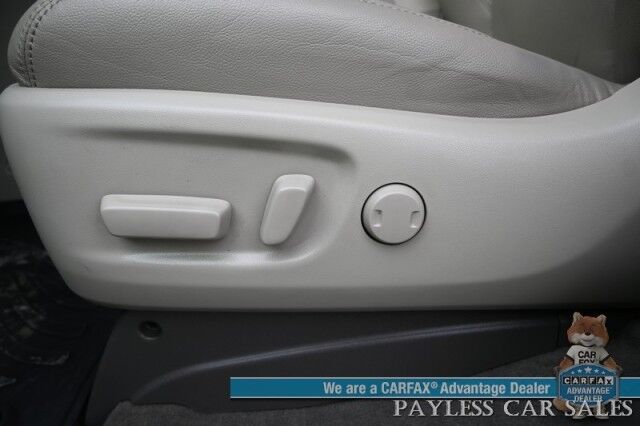 2020 Toyota Sienna XLE Anchorage AK