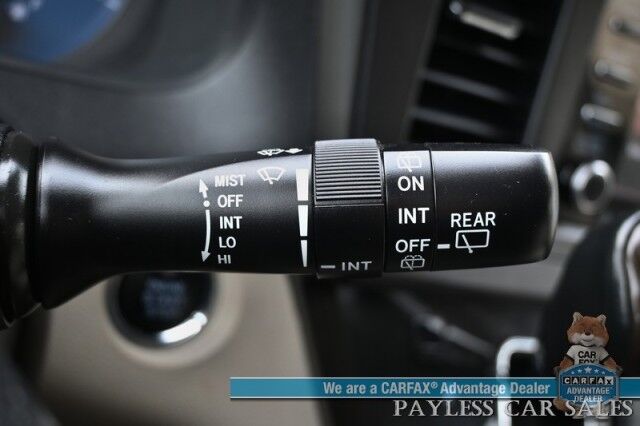 2020 Toyota Sienna XLE Anchorage AK