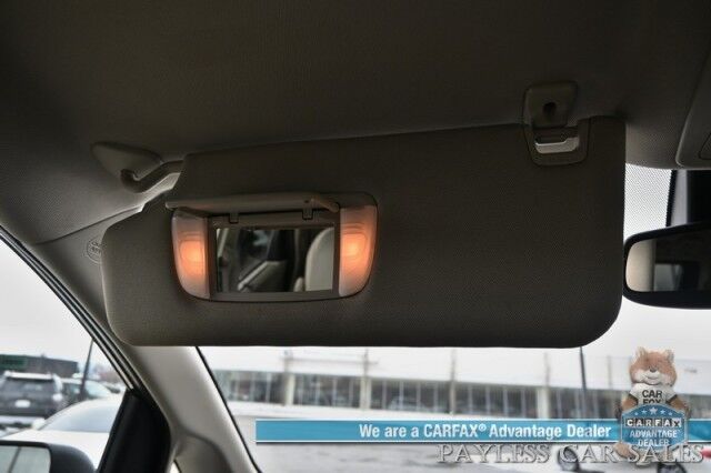 2020 Toyota Sienna XLE Anchorage AK