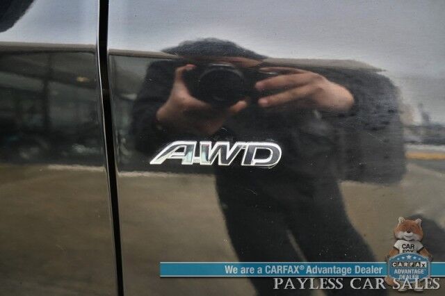 2020 Toyota Sienna XLE Anchorage AK