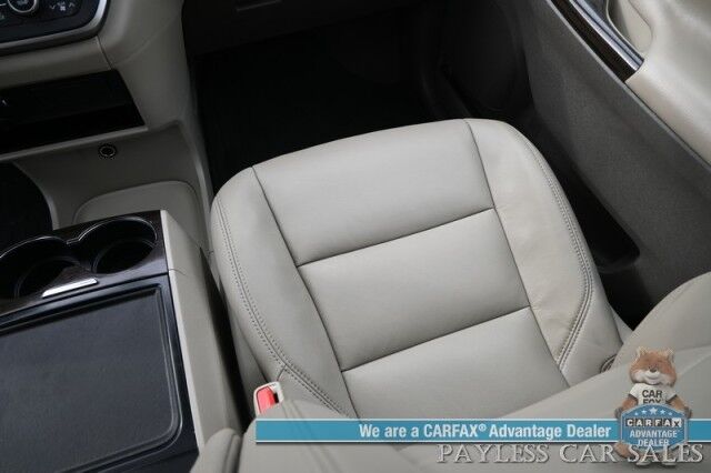 2020 Toyota Sienna XLE Anchorage AK