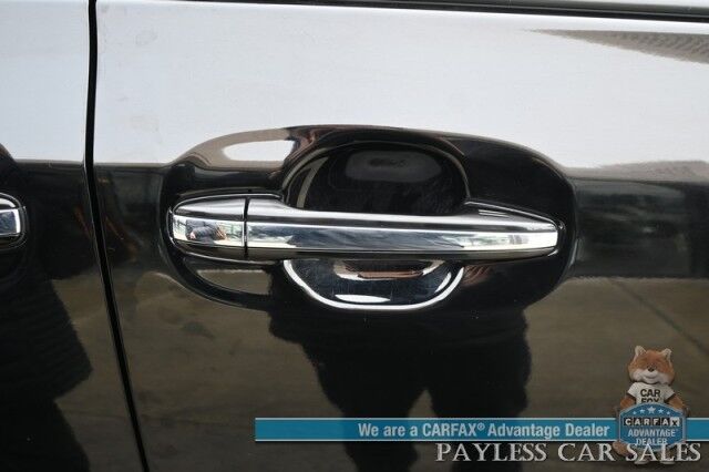 2020 Toyota Sienna XLE Anchorage AK