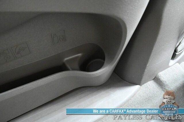 2020 Toyota Sienna XLE Anchorage AK