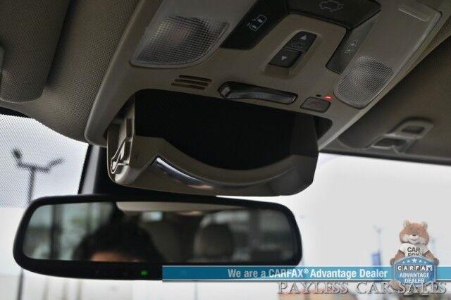 2020 Toyota Sienna XLE Anchorage AK