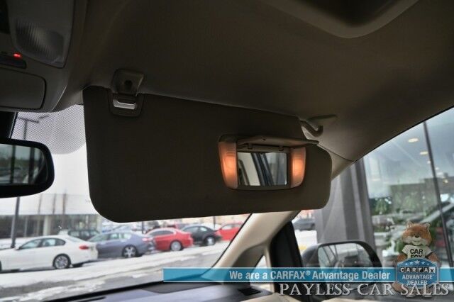 2020 Toyota Sienna XLE Anchorage AK