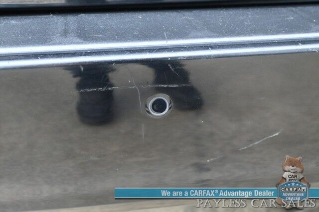 2020 Toyota Sienna XLE Anchorage AK