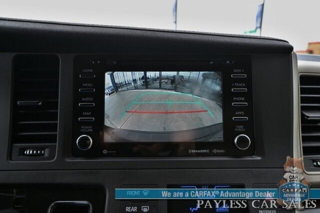 2020 Toyota Sienna XLE Anchorage AK