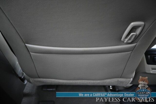 2020 Toyota Sienna XLE Anchorage AK