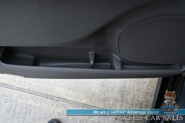 2020 Toyota Sienna XLE Anchorage AK