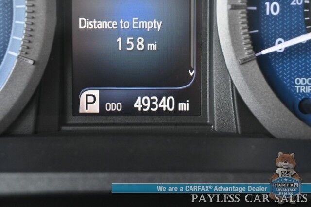 2020 Toyota Sienna XLE Anchorage AK