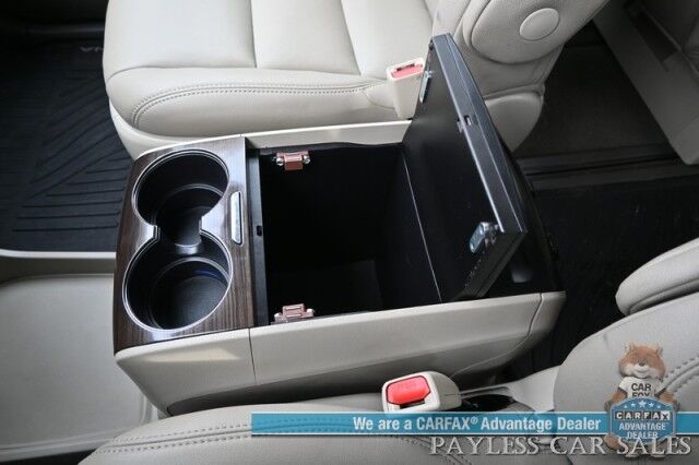 2020 Toyota Sienna XLE Anchorage AK