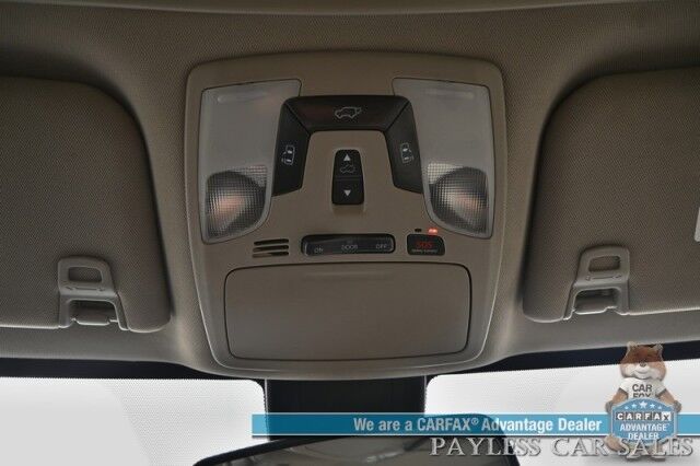 2020 Toyota Sienna XLE Anchorage AK