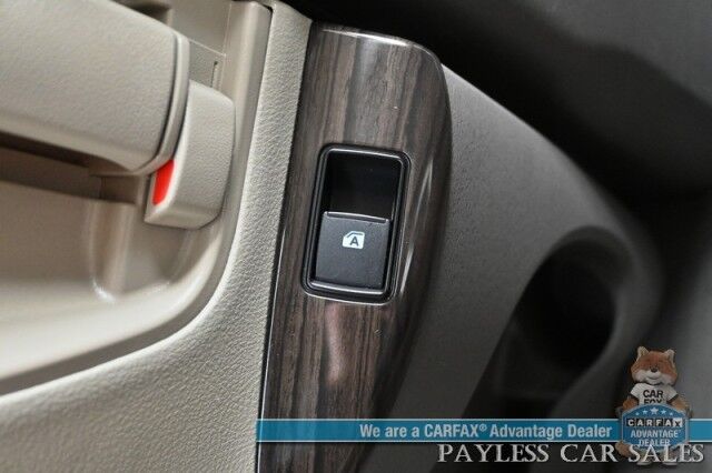 2020 Toyota Sienna XLE Anchorage AK