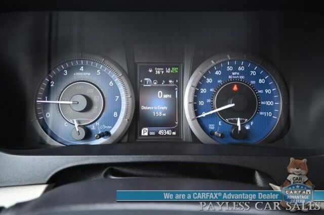 2020 Toyota Sienna XLE Anchorage AK