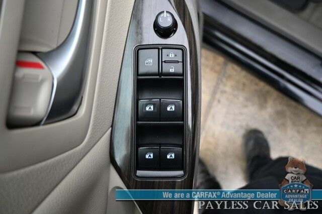 2020 Toyota Sienna XLE Anchorage AK