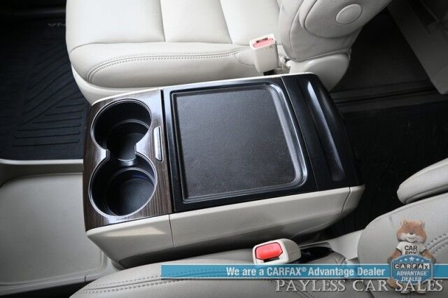 2020 Toyota Sienna XLE Anchorage AK