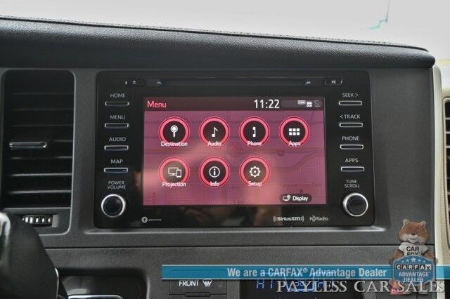 2020 Toyota Sienna XLE Anchorage AK