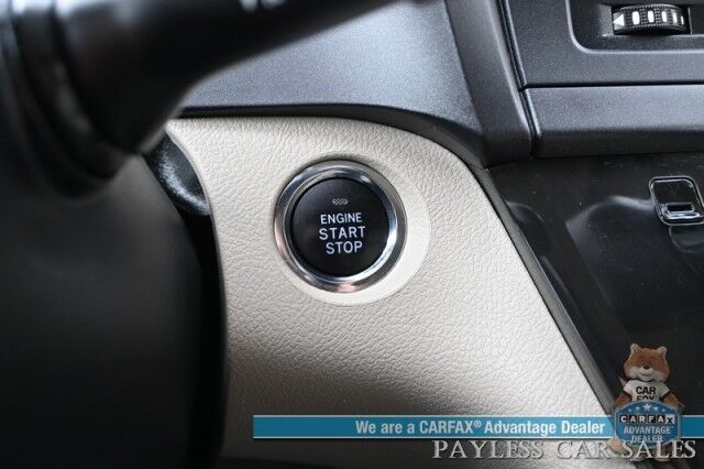 2020 Toyota Sienna XLE Anchorage AK