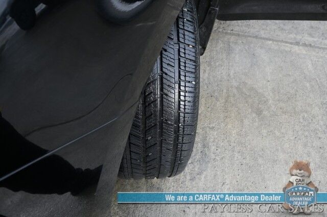 2020 Toyota Sienna XLE Anchorage AK