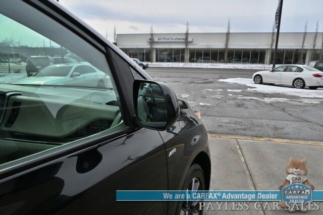 2020 Toyota Sienna XLE Anchorage AK