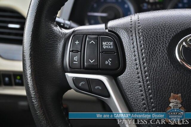 2020 Toyota Sienna XLE Anchorage AK