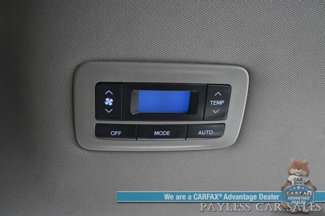 2020 Toyota Sienna XLE Anchorage AK