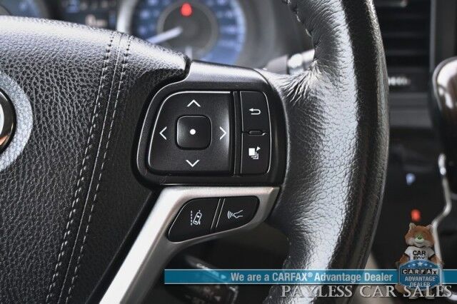 2020 Toyota Sienna XLE Anchorage AK