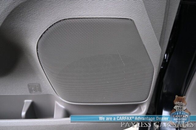 2020 Toyota Sienna XLE Anchorage AK