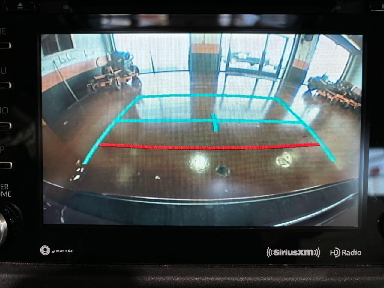 2020 Toyota Sienna XLE Franklin OH