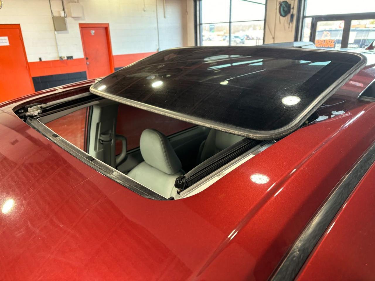 2020 Toyota Sienna XLE Franklin OH