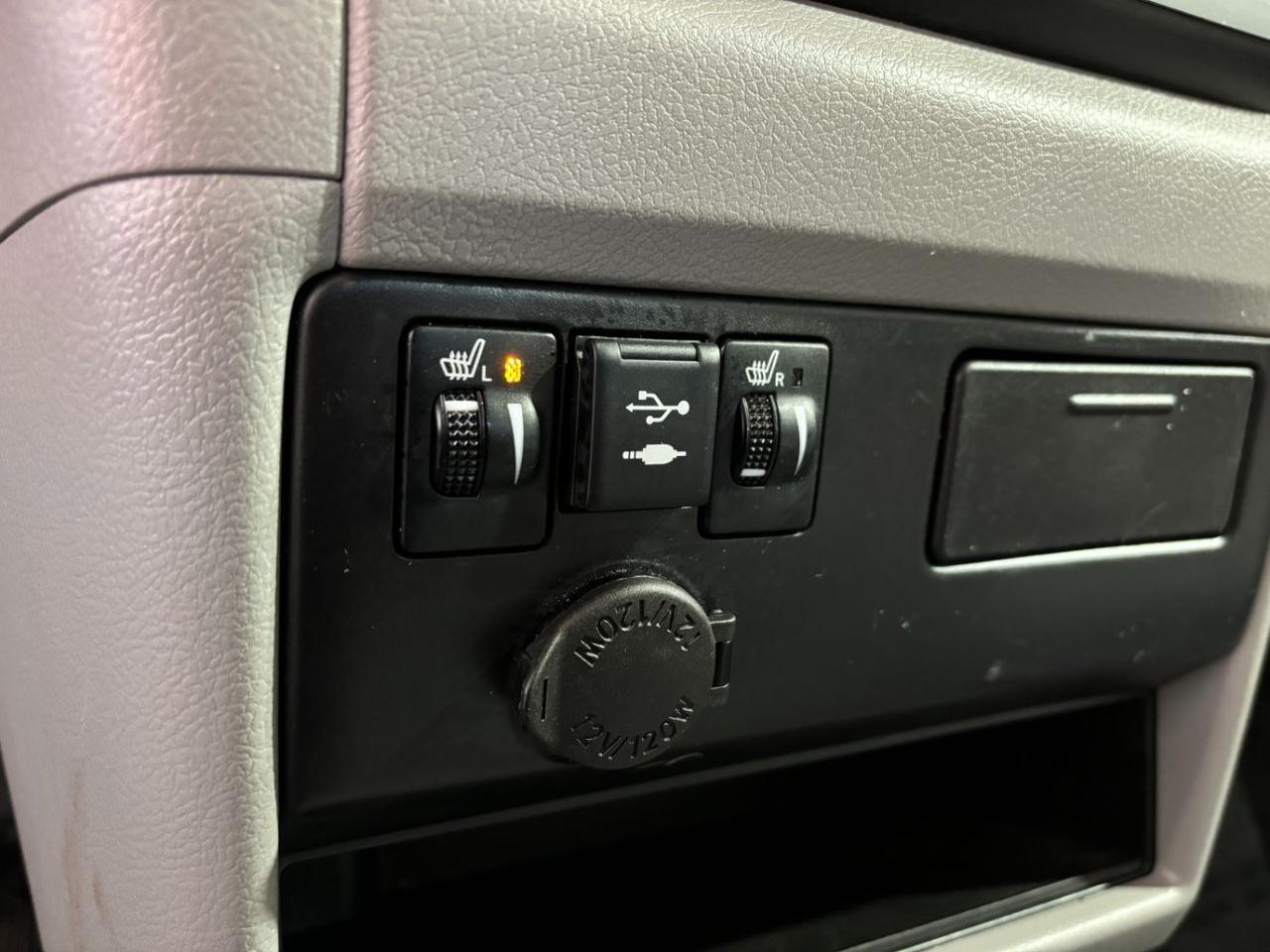 2020 Toyota Sienna XLE Franklin OH