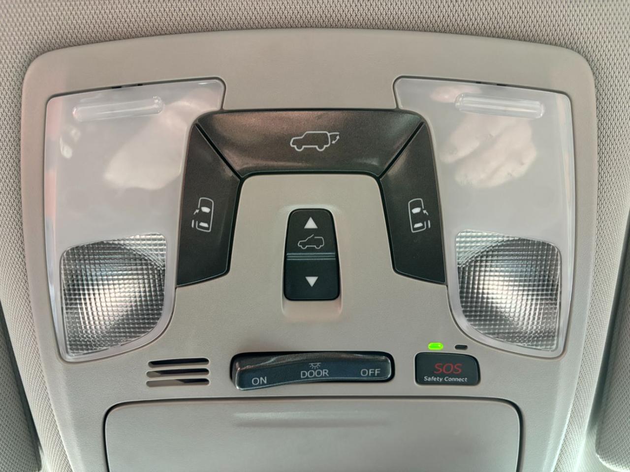 2020 Toyota Sienna XLE Franklin OH