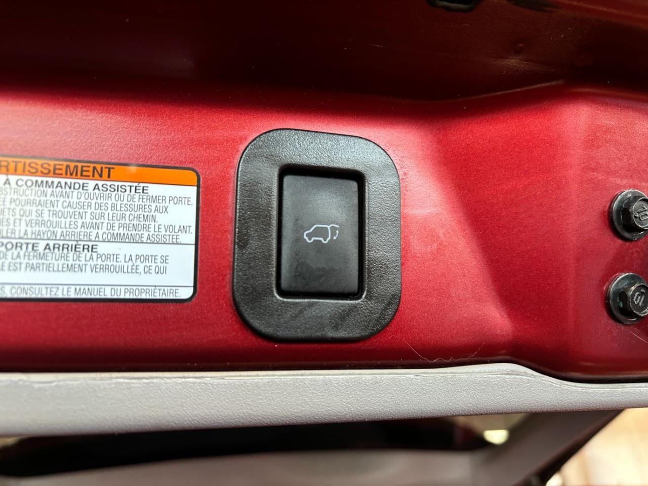 2020 Toyota Sienna XLE Franklin OH