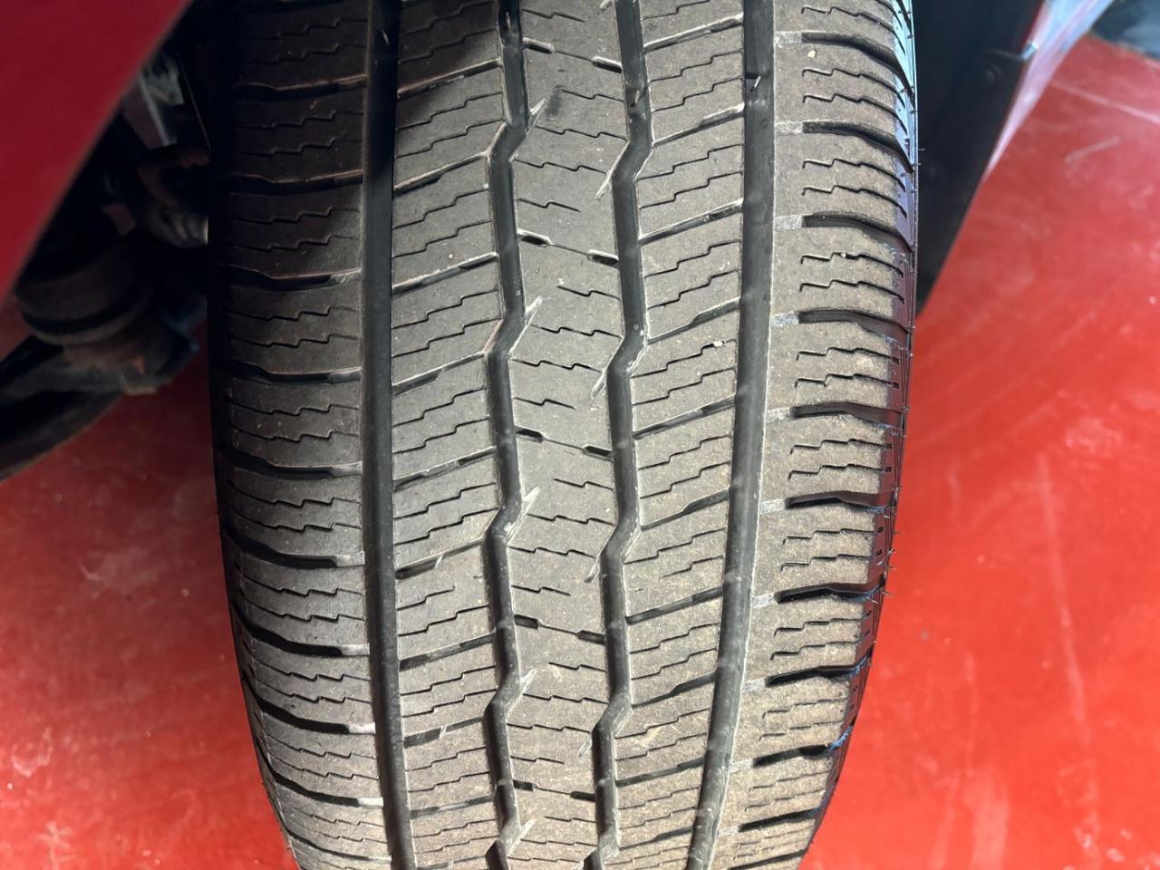 2020 Toyota Sienna XLE Franklin OH