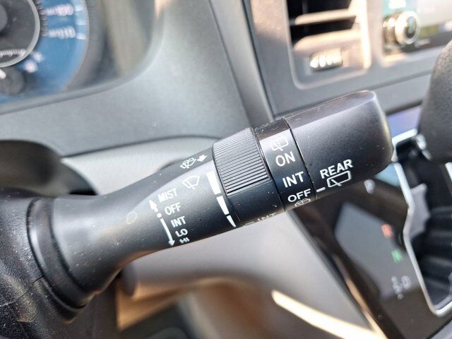 2020 Toyota Sienna XLE Hurst TX