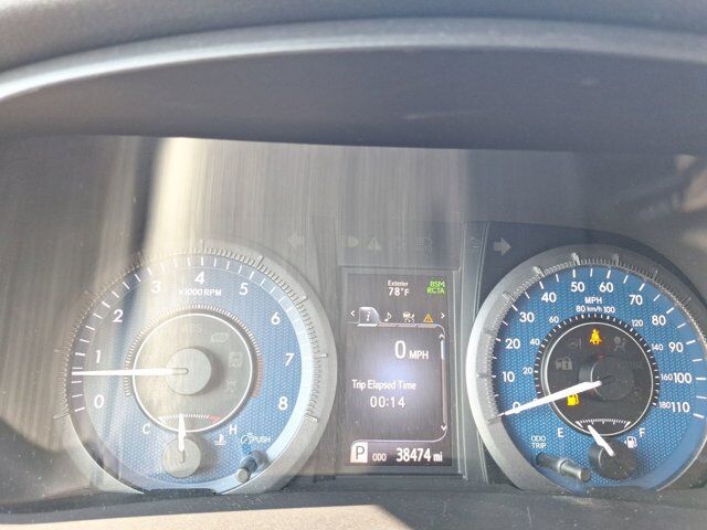 2020 Toyota Sienna XLE Hurst TX