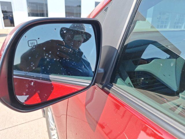 2020 Toyota Sienna XLE Hurst TX