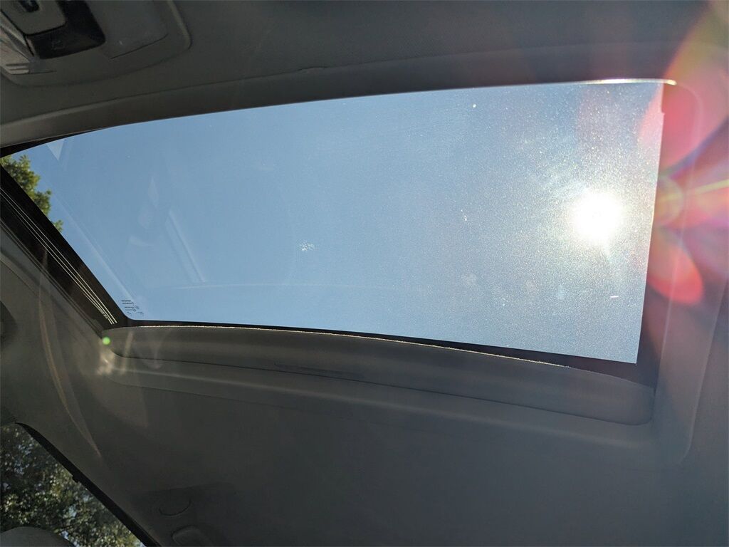 2020 Toyota Sienna XLE Premium Kennesaw GA