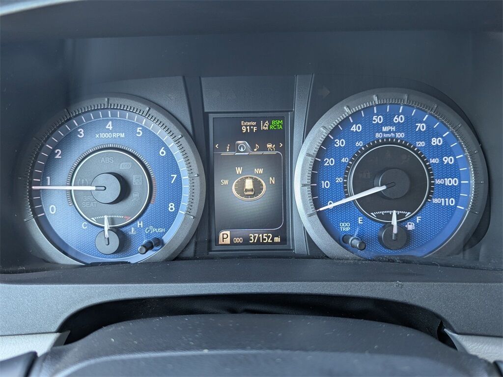 2020 Toyota Sienna XLE Premium Kennesaw GA