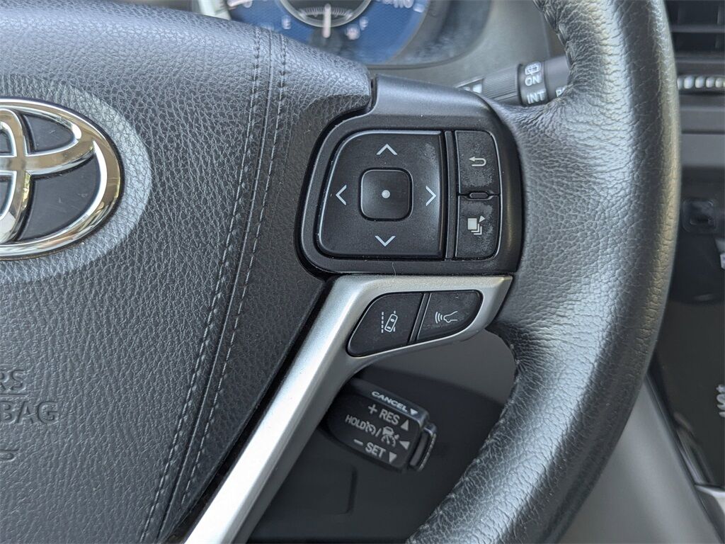 2020 Toyota Sienna XLE Premium Kennesaw GA