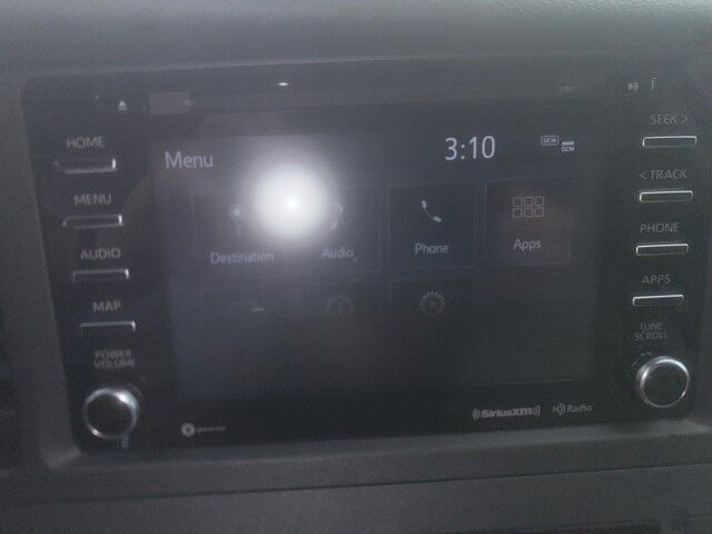 2020 Toyota Sienna XLE Premium North Versailles PA