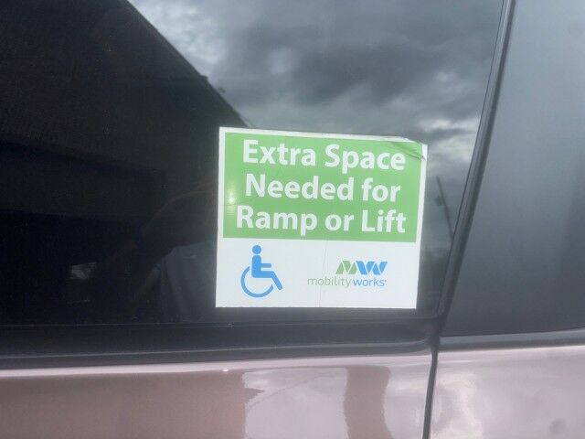 2020 Toyota Sienna XLE Premium North Versailles PA