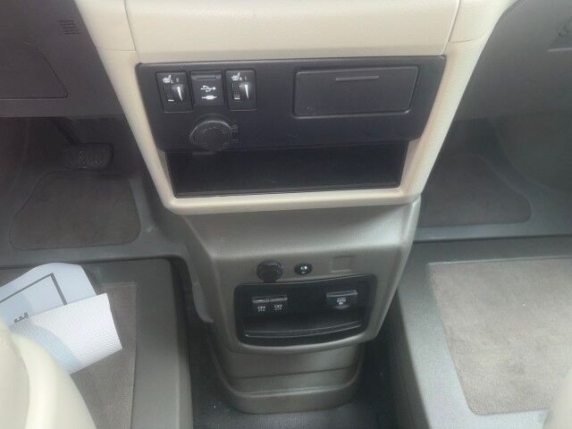 2020 Toyota Sienna XLE Premium North Versailles PA