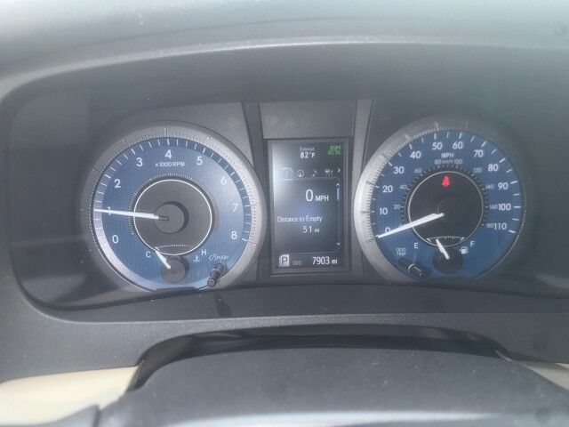 2020 Toyota Sienna XLE Premium North Versailles PA