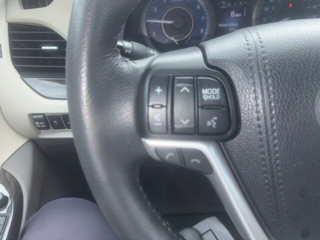 2020 Toyota Sienna XLE Premium North Versailles PA