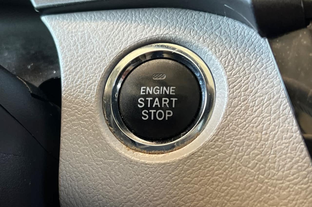 2020 Toyota Sienna XLE Premium Roseville CA