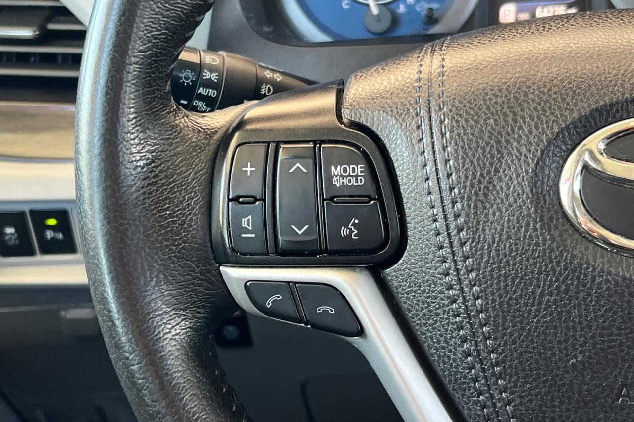 2020 Toyota Sienna XLE Premium Roseville CA