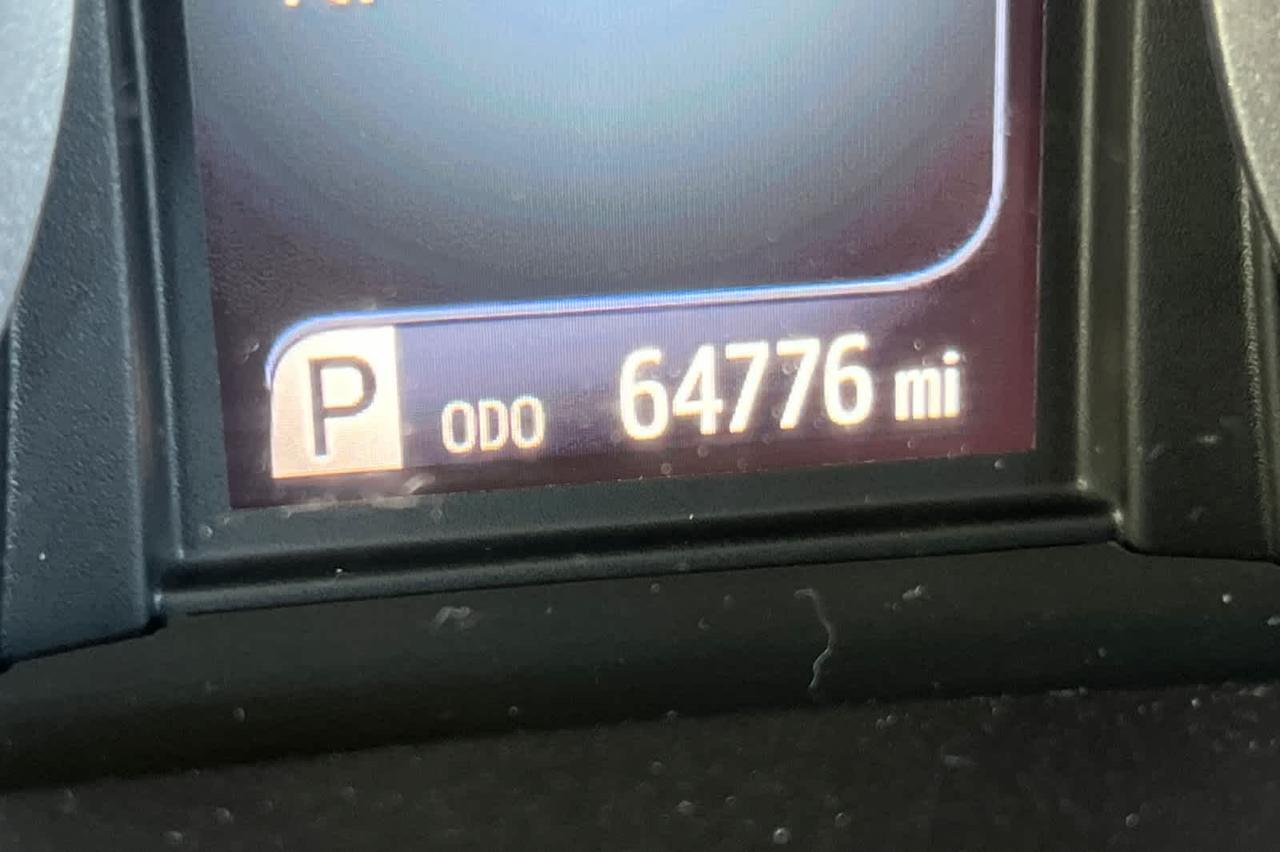 2020 Toyota Sienna XLE Premium Roseville CA