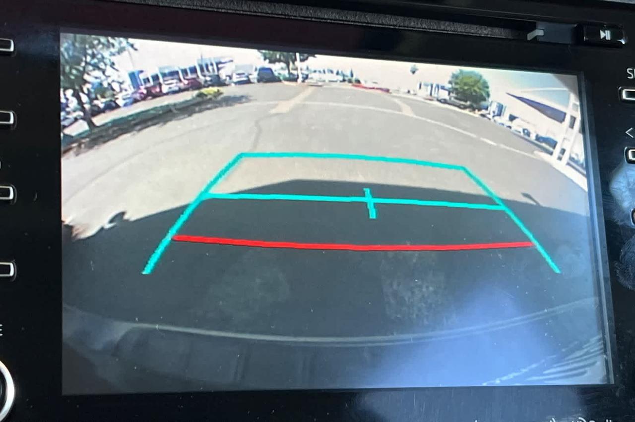 2020 Toyota Sienna XLE Premium Roseville CA