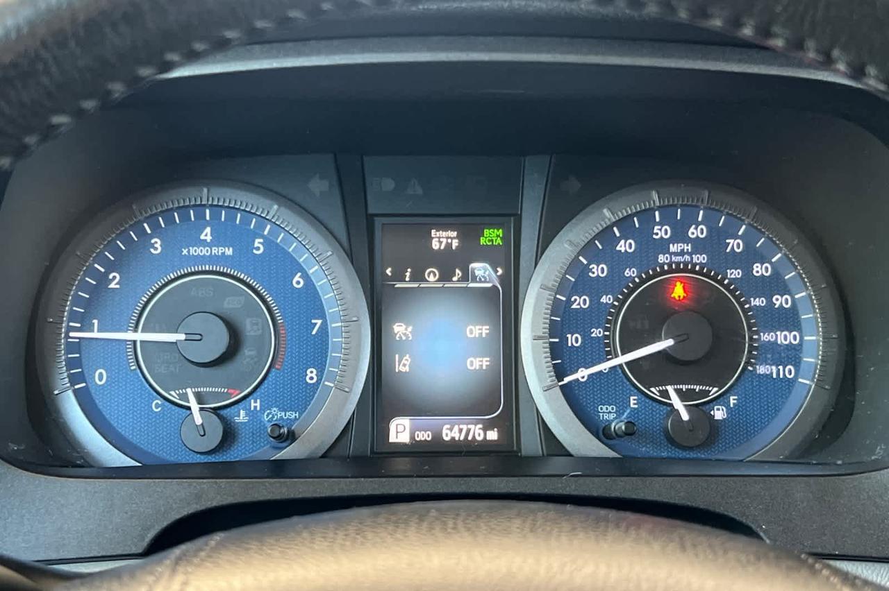 2020 Toyota Sienna XLE Premium Roseville CA